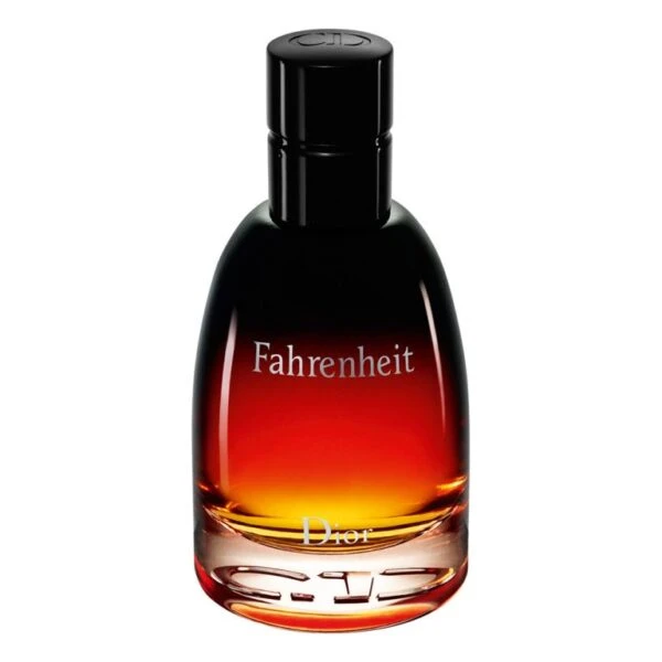 دیور فارنهایت له پرفیوم Dior Fahrenheit Le Parfum