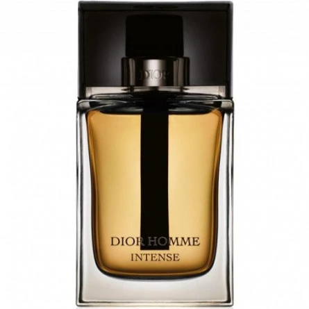 دیور هوم اینتنس Dior Homme Intense