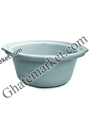 دیگ ارام پز فلر مدل SL183