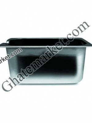 دیگ سرخ کن دلونگی F1442