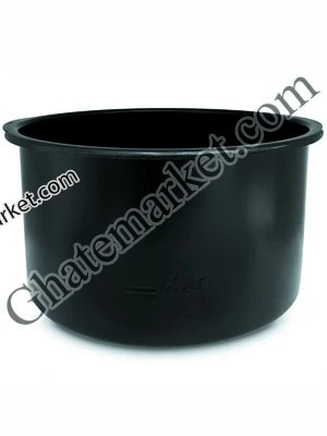 دیگ سرخ کن دلونگی F1623