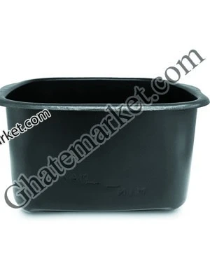 دیگ سرخ کن دلونگی F1723
