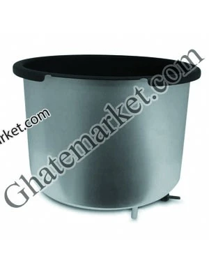 دیگ سرخ کن دلونگی F2623