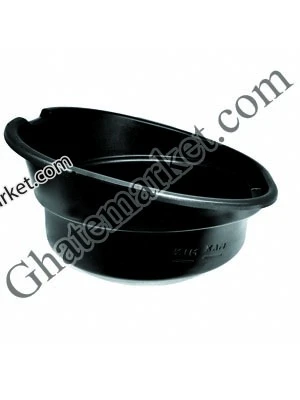 دیگ سرخ کن دلونگی F2823