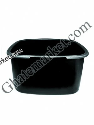 دیگ سرخ کن دلونگی F959