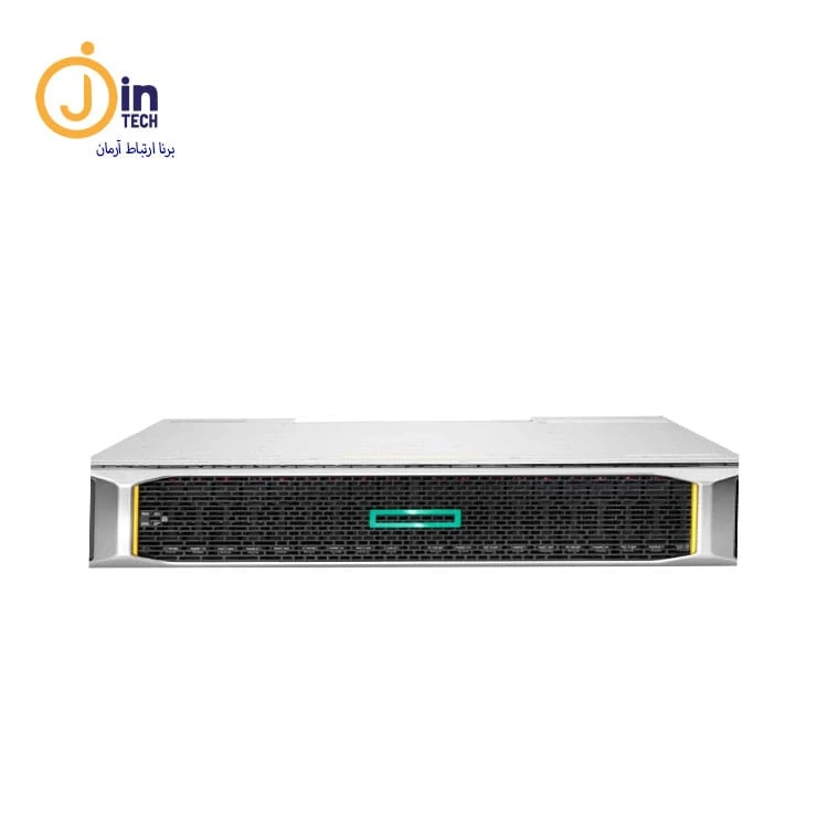 ذخیره ساز HPE MSA 2060