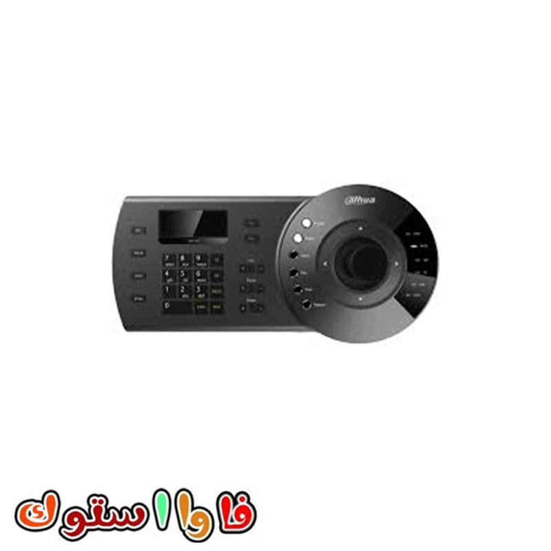ذخیره ساز NKB1000