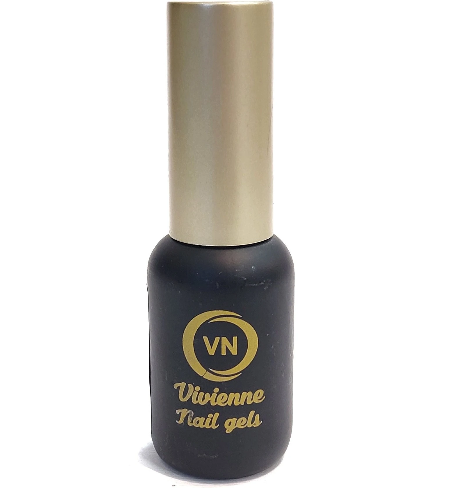 رابر بیس vivienne