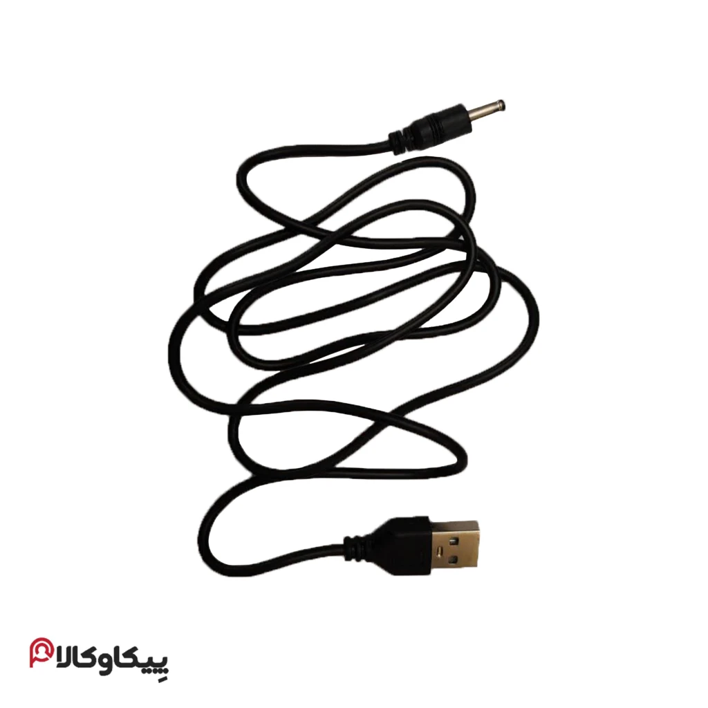 رابط USB وینگویی