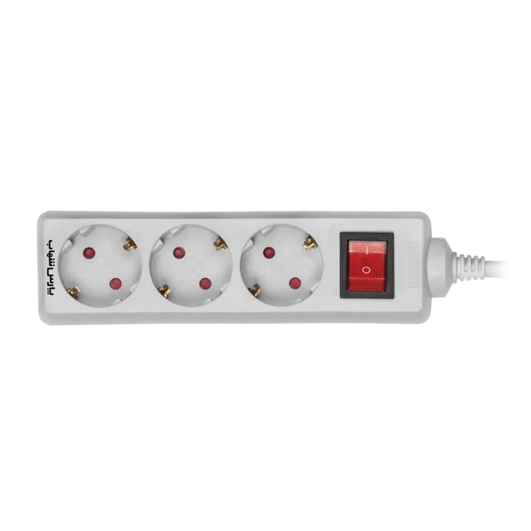 رابط الکتریکی پارس شهاب مدل EM-3