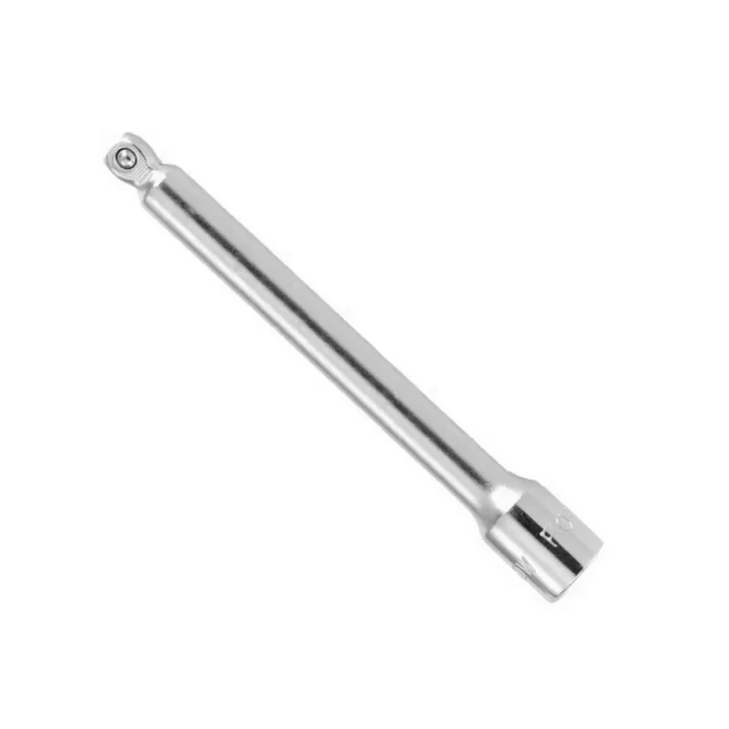 رابط بکس زاویه دار 1/2درایو 250 میلی‌متری فورس مدل F8044250W