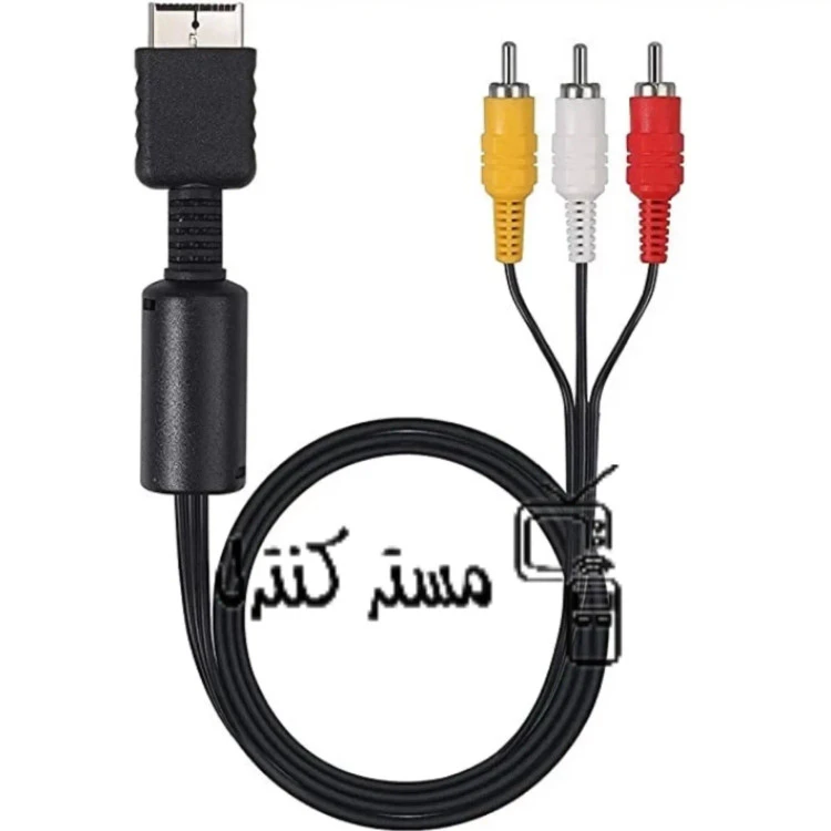 رابط تصویر پلی استیشن1