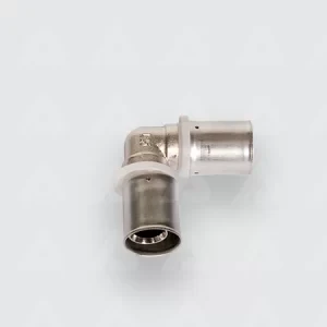 رابط روپیچ پرسی الپکس