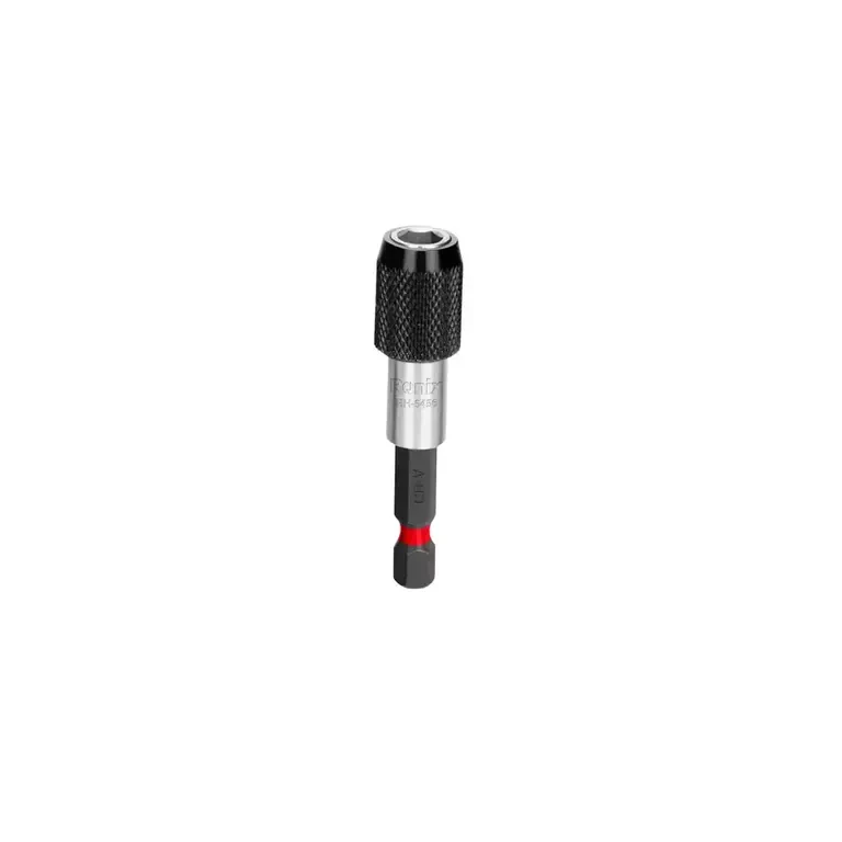 رابط سری پیچ گوشتی کشویی رونیکس مدل : RH-5456 (NA)
