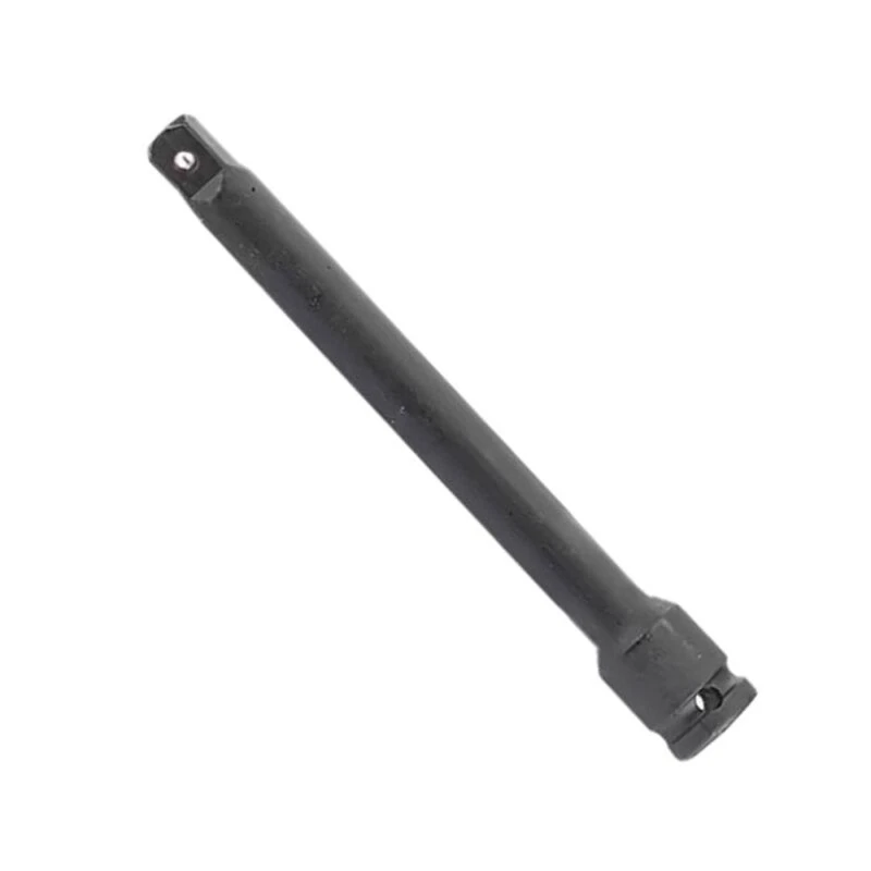 رابط فشار قوی بلند ساچمه دار FORCE مدل 804MPB