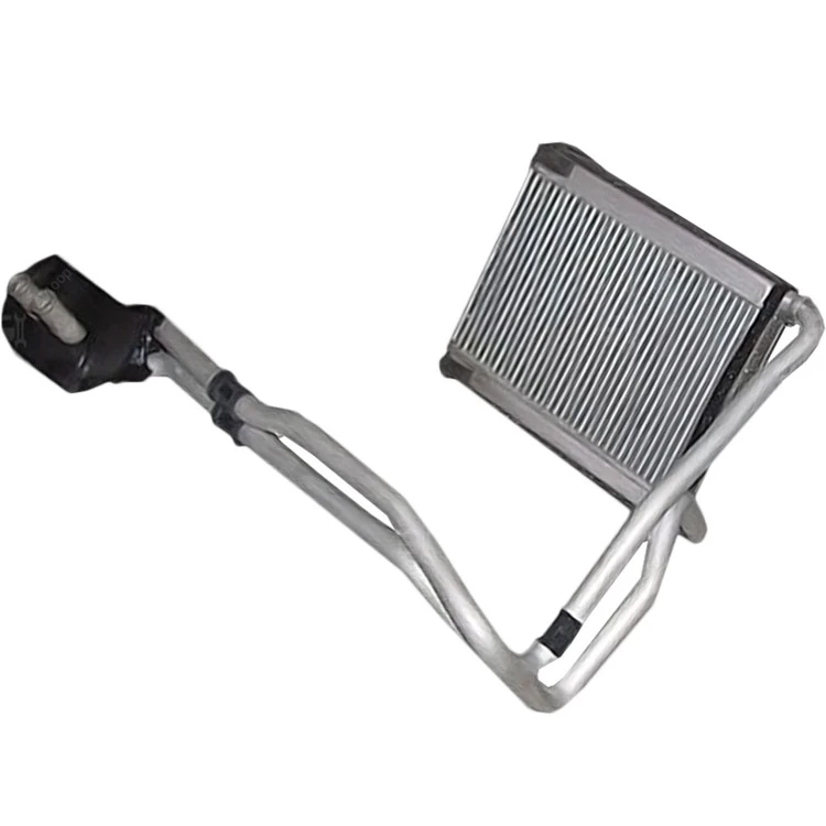 رادیاتور بخاری لیفان x60