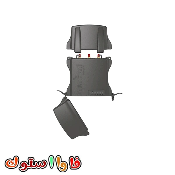 رادیو بی سیم میکروتیک RB921UAGS-5SHPacD-NM