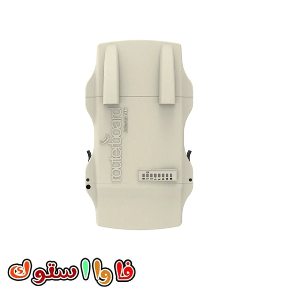 رادیو بی سیم میکروتیک RB922UAGS-5HPacD-NM