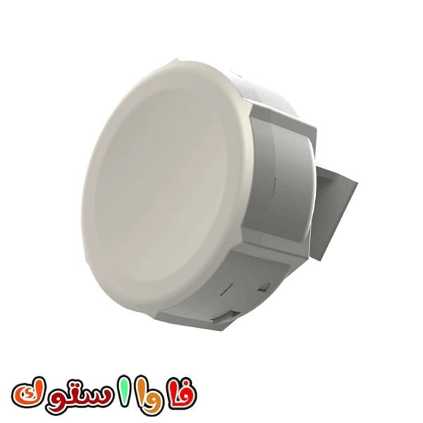 رادیو بی سیم میکروتیک RBSXTG-2HnD