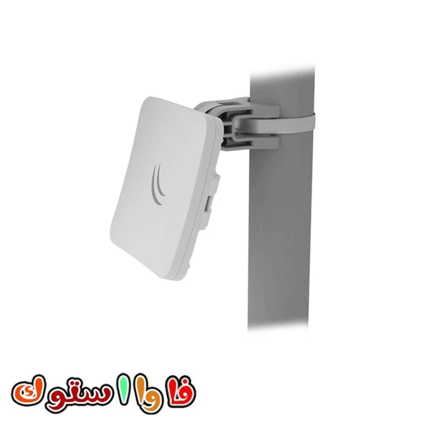 رادیو بی سیم میکروتیک SXTsq Lite5