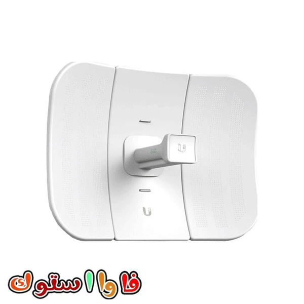 رادیو بی سیم یوبیکویتی لایت بیم LBE-M5-23