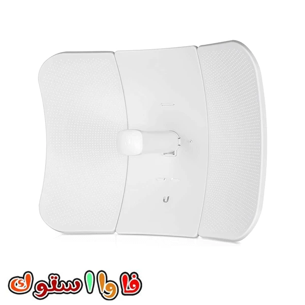 رادیو بی سیم یوبیکیوتی LBE-5AC-LR