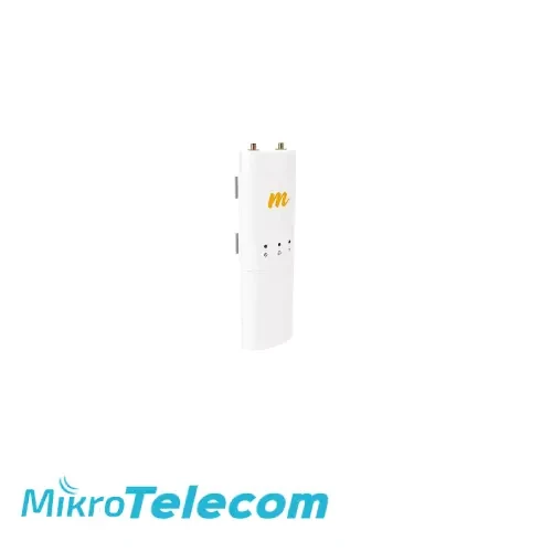رادیو وایرلس Mimosa C5c