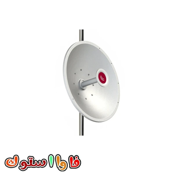رادیو وایرلس میکروتیک MTAD-5G-30D3-PA 30dBi