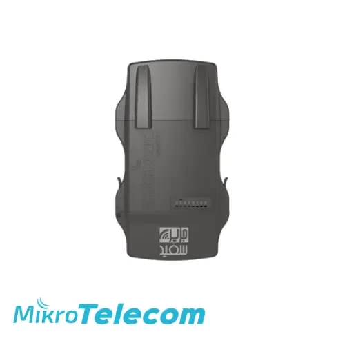 رادیو وایرلس میکروتیک RB921UAGS-5SHPacD-NM (Netmetal)