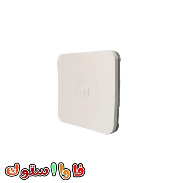 رادیو وایرلس میکروتیک SXTsq 5 ax