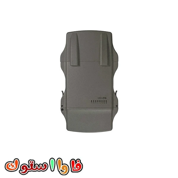 رادیو وایرلس میکروتیک مدل NetMetal 5SHP