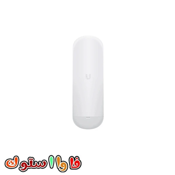 رادیو وایرلس یوبیکیوتی NanoStation 5 AC