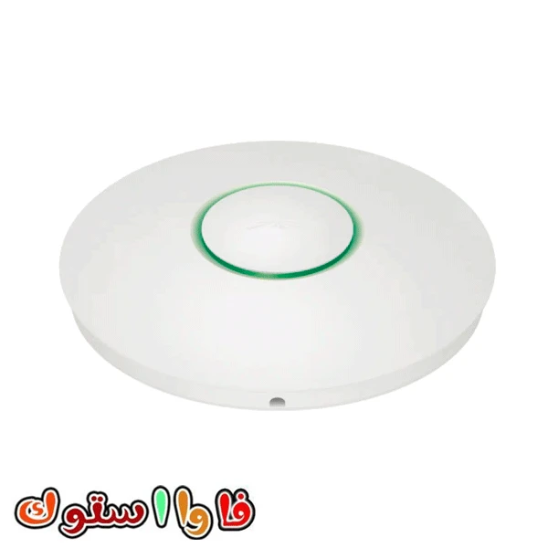 رادیو یونیفای یوبیکویتی UAP-LR