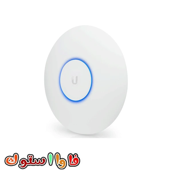 رادیو یونیفای یوبیکویتی UAP-PRO