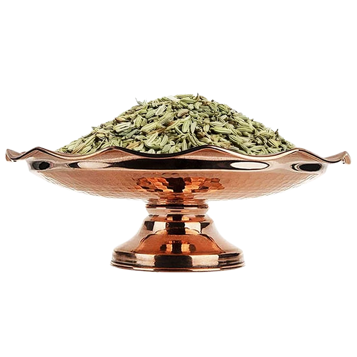 رازیانه دانه اعلا 100 گرم
