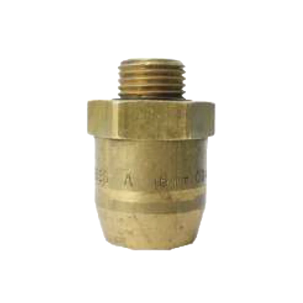 راسته شیلنگ خور 16 * 16