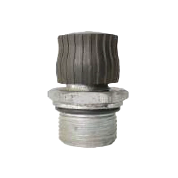 راسته نافی دار 22 * 27