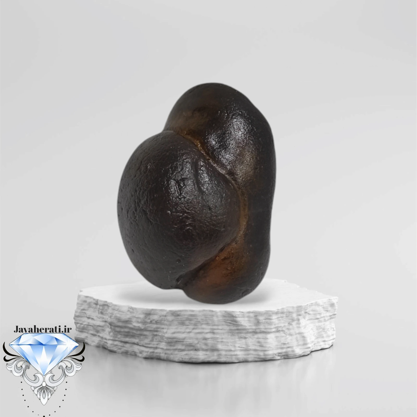 راف سلطانی فرعونی اصل S57