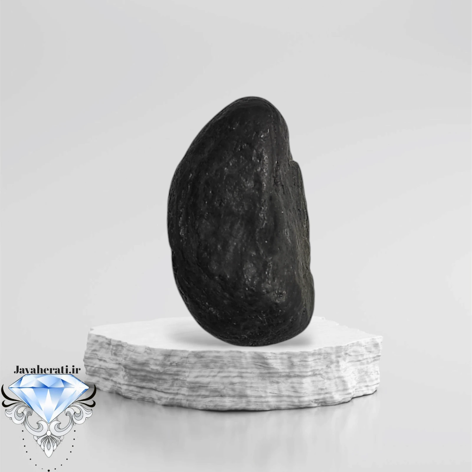 راف شوه (شبق) طبیعی 8گرم