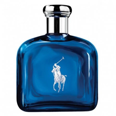 رالف لورن پولو آبی | Ralph Lauren Polo Blue EDT