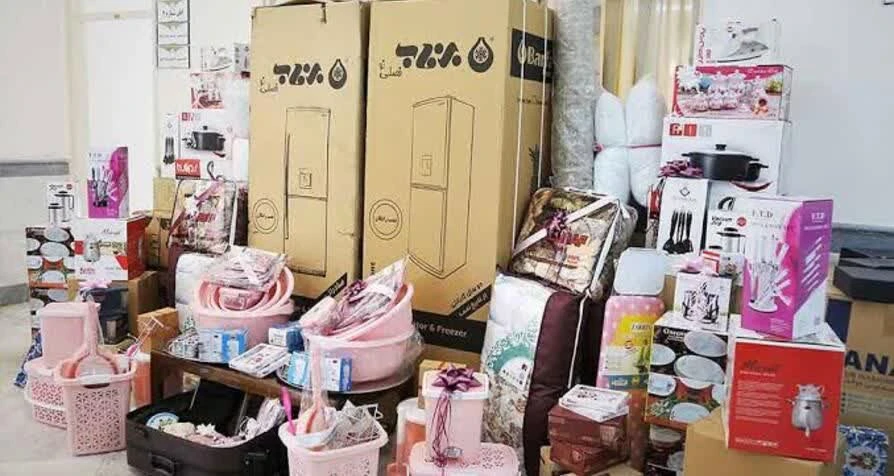 قرارداد اجاره پارکینگ