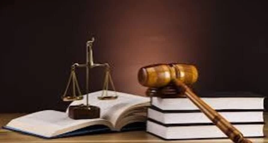 قرارداد پرستار خانگی کودک