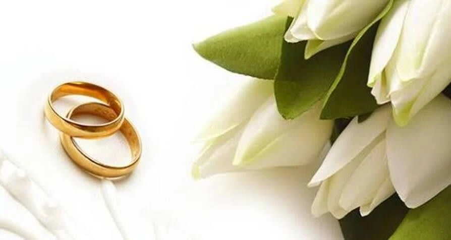 راهنمای طرحِ دعوای تجویز ازدواج مجدد از سوی شوهر و مراحل قانونی آن