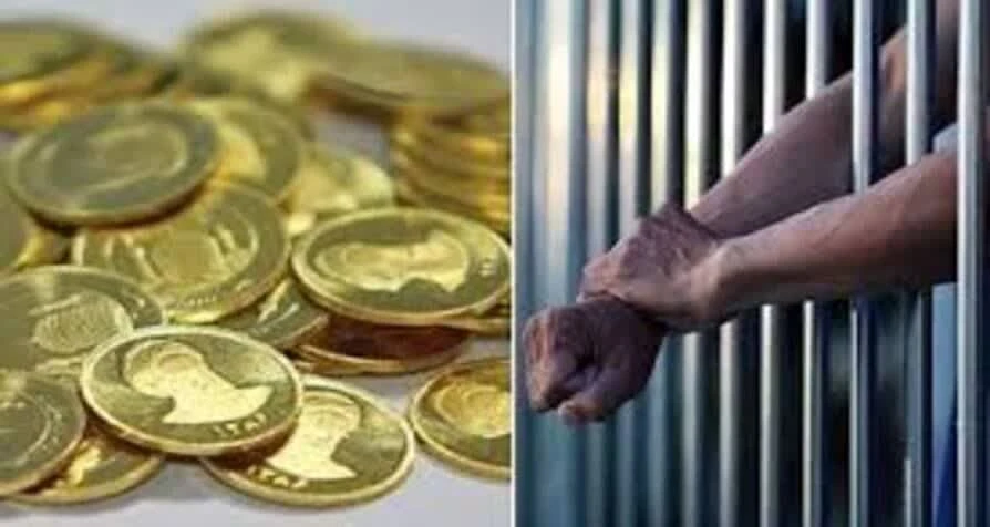 قرارداد اجاره یک اتاق واحد اداری-خدماتی