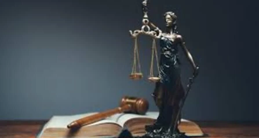 راهنمای طرحِ دعوایِ فَسخ نِکاح از جانب شوهر به دلیل پنهان کردن ازدواج قبلی از سوی زن(تدلیس در نکاح)