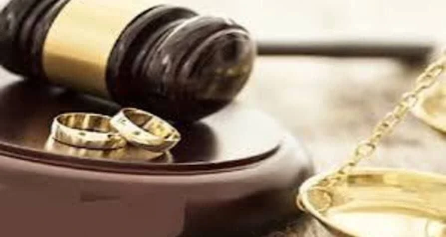راهنمای طرحِ دعوای مطالبه مَهریه در ازدواج موقت(عقد موقت) و اقدامات قانونی برای مطالبه آن