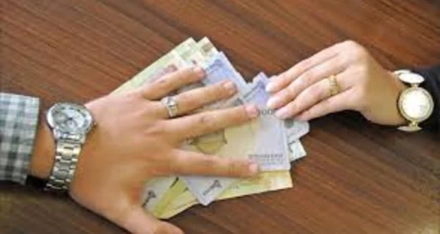 راهنمای طرحِ دعوای طلاق از جانب زوجه(زن) به دلیل زندانی شدن شوهر