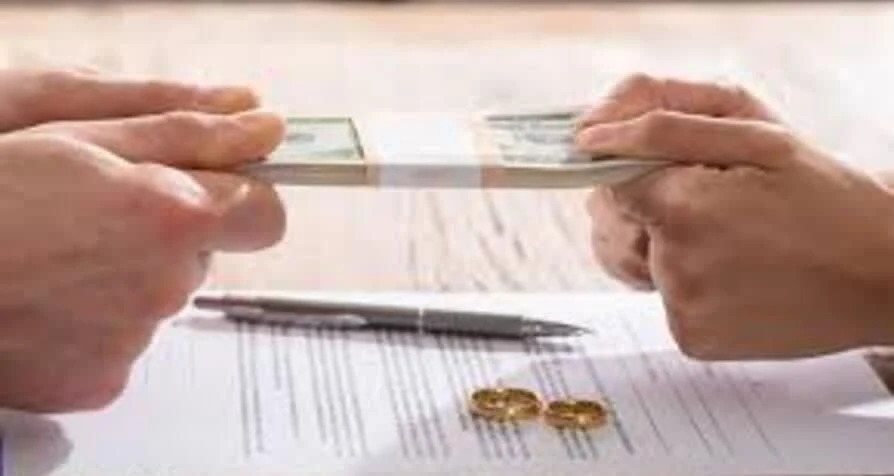 نمونه قرارداد همکاری بین شرکت و شخص