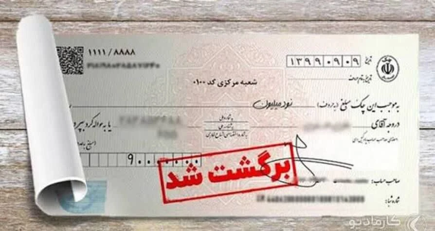 قانون تجارت با آخرین اصلاحات و الحاقات