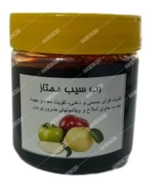 کرم ضد آفتاب روشن كننده SPF50 سان سیف
